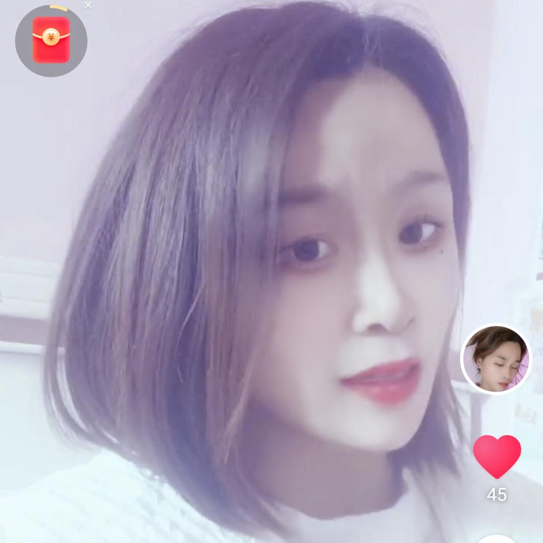 🌹₅²⁰赵财ོ进宝ོ（橱窗挖宝）