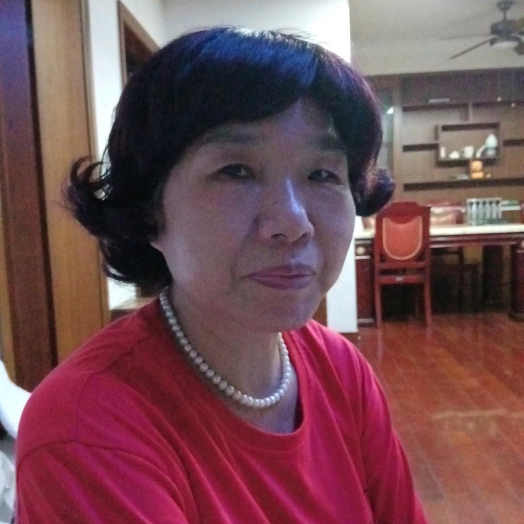 阿莲(ಡωಡ) 好物分享