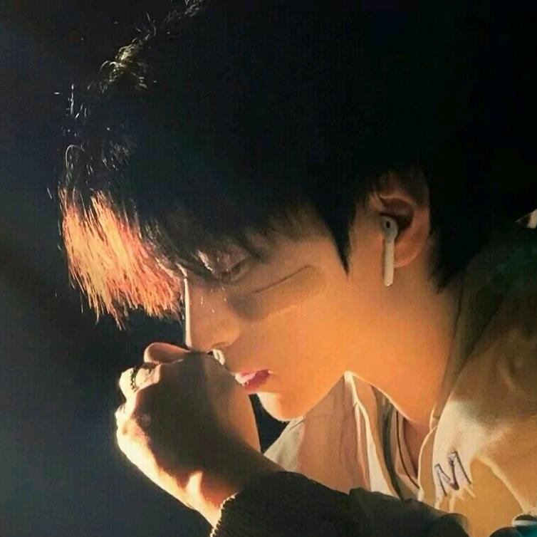 爸爸