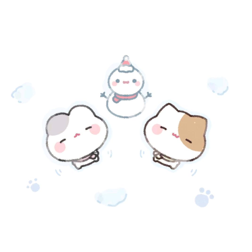 依旧跑步机