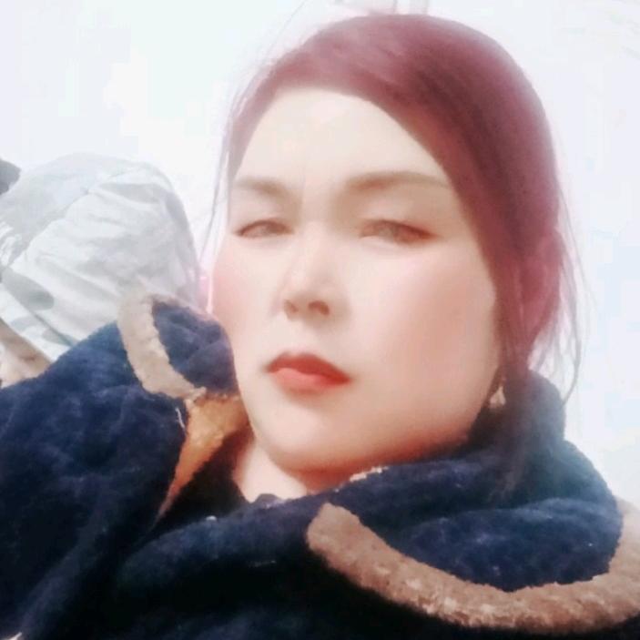 王先梅