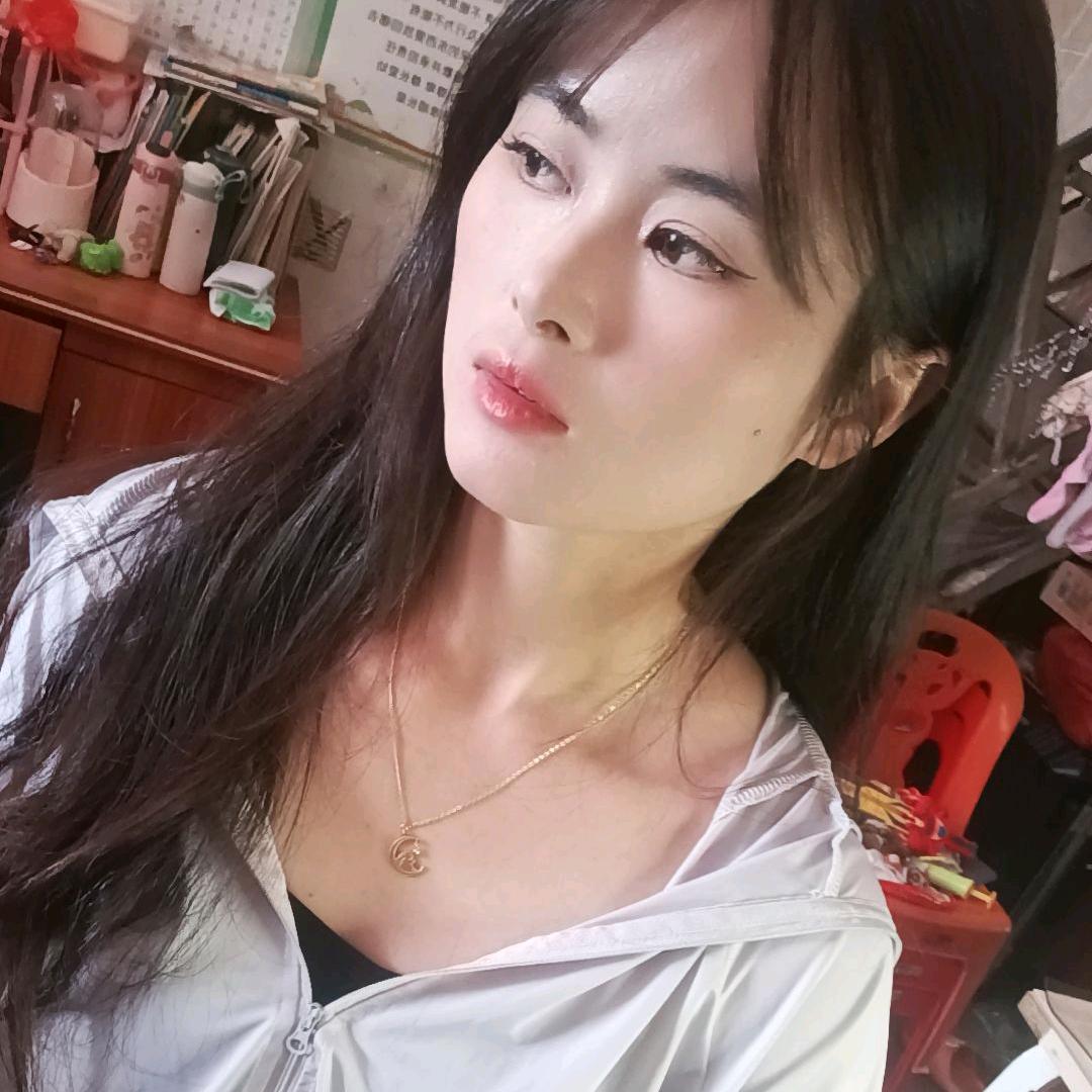 馨姐吖～