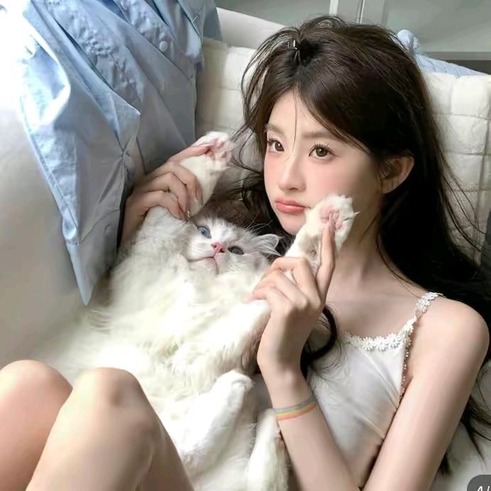 吃个娜条 𖠚ᐝ