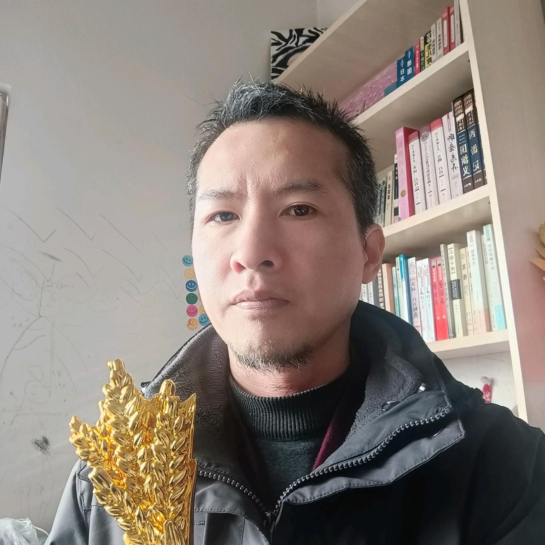 多多哥