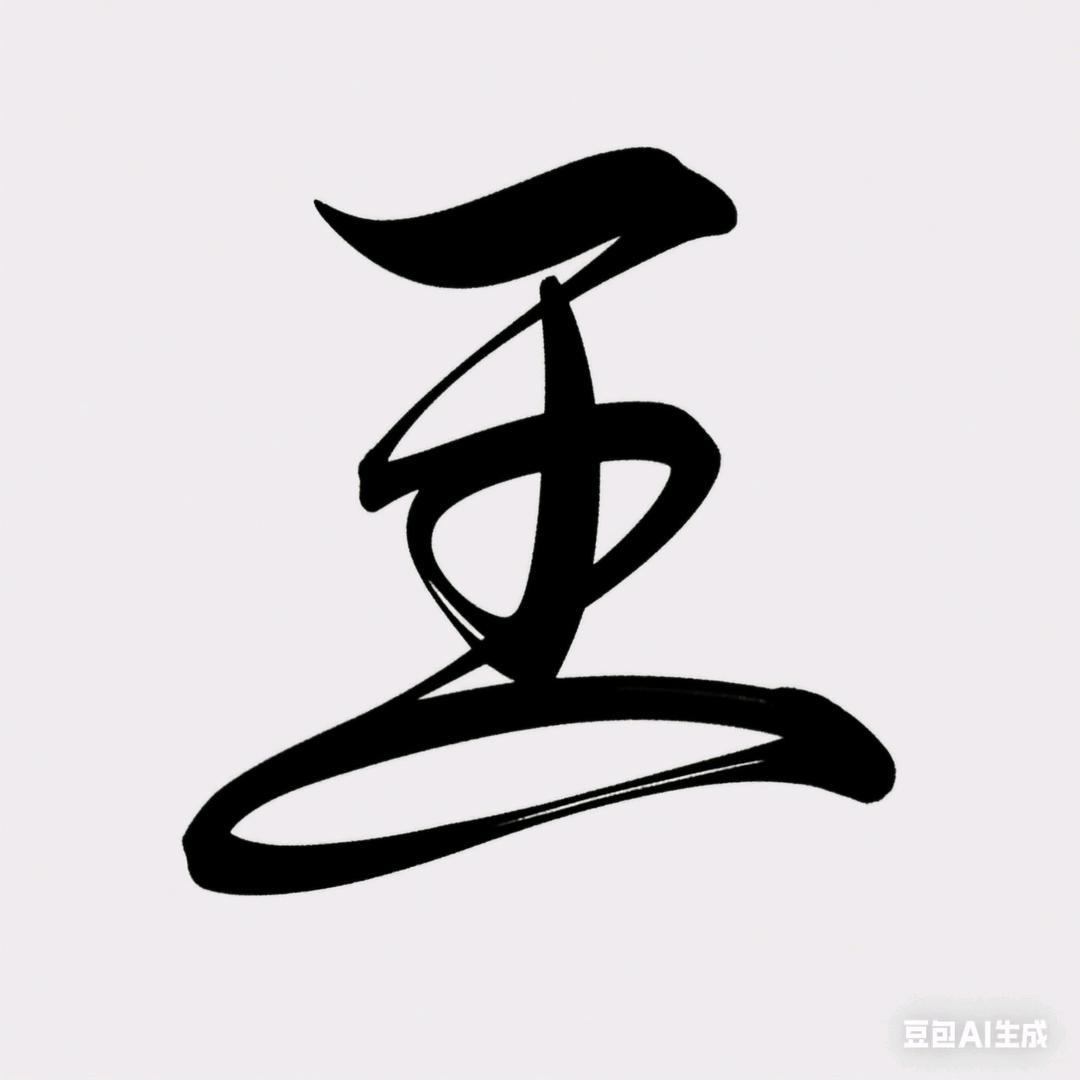 崇伟
