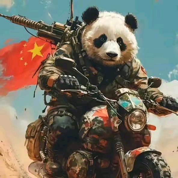 九千万少女的梦