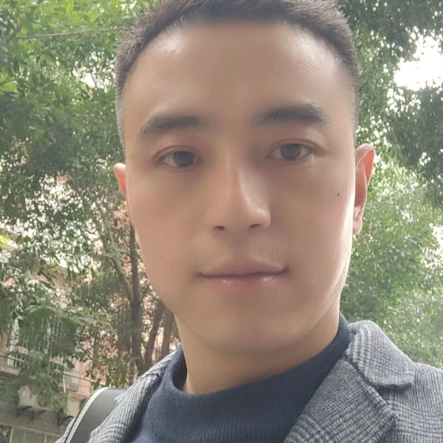杨红