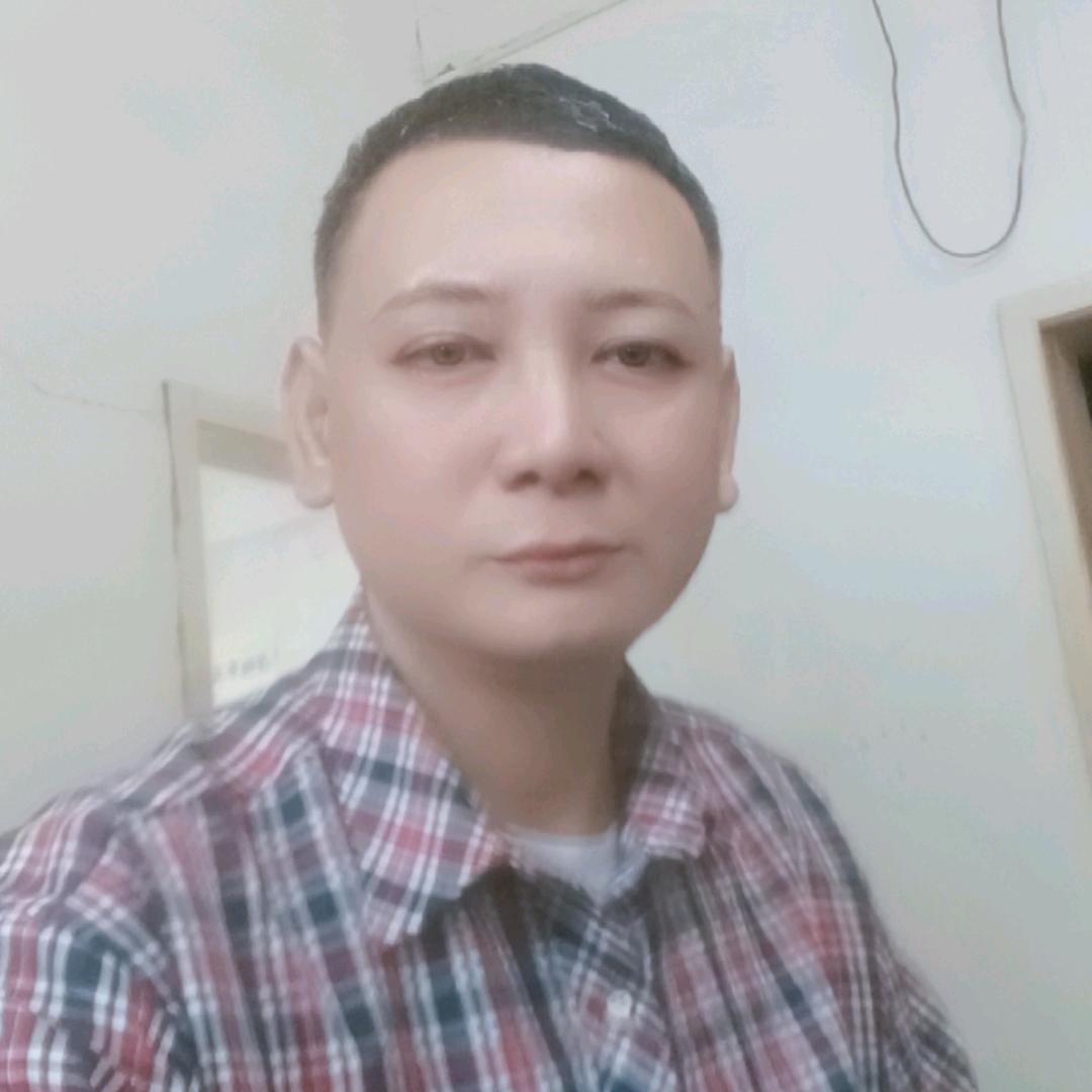 钓鱼佬，琴江夜钓
