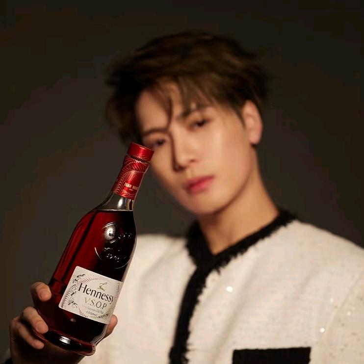 嵩明7M快乐贩卖机