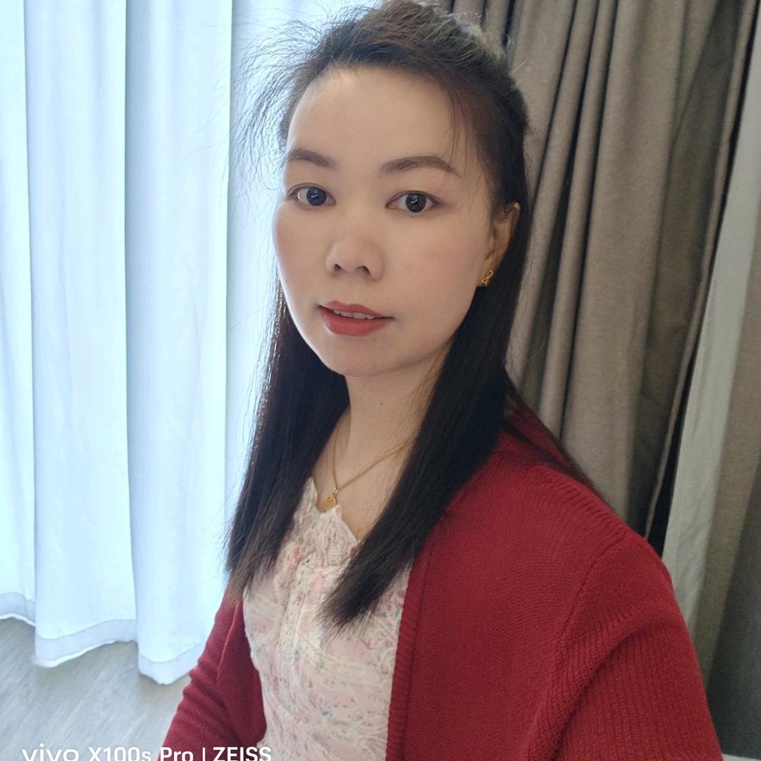 秀英Song