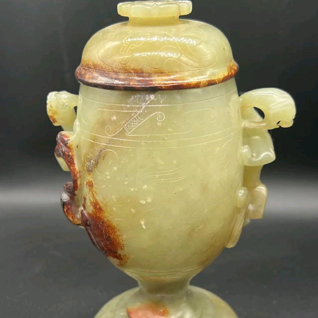 玲子