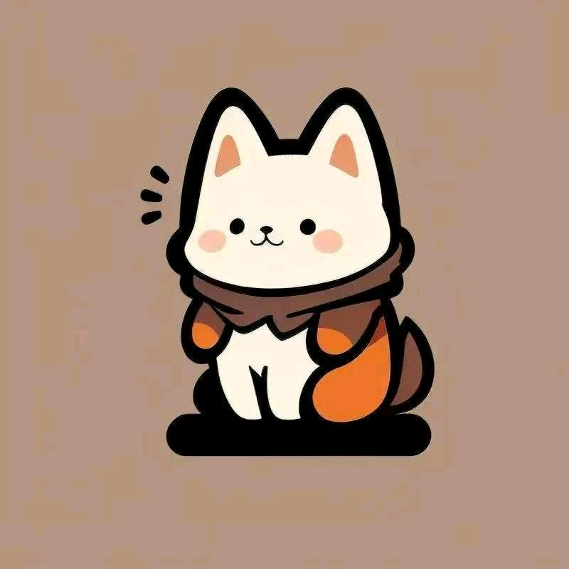 养狗狗要买啥？