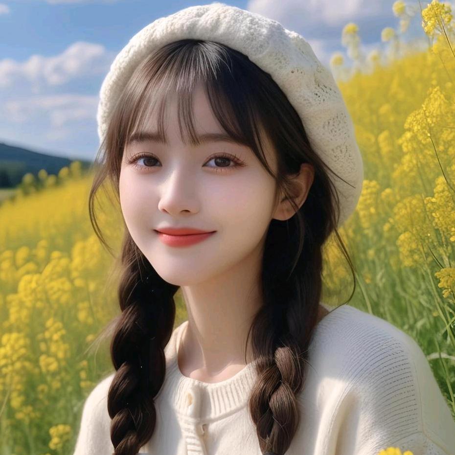 小谢