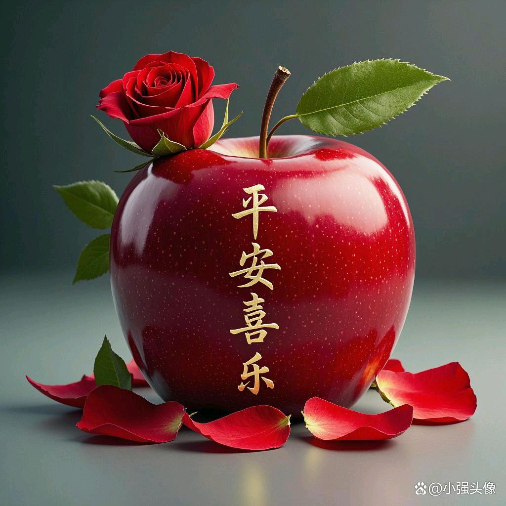 慕绣百货