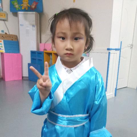 群轩