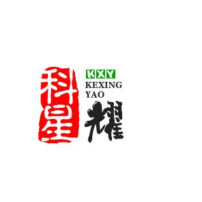 科星耀（林工）