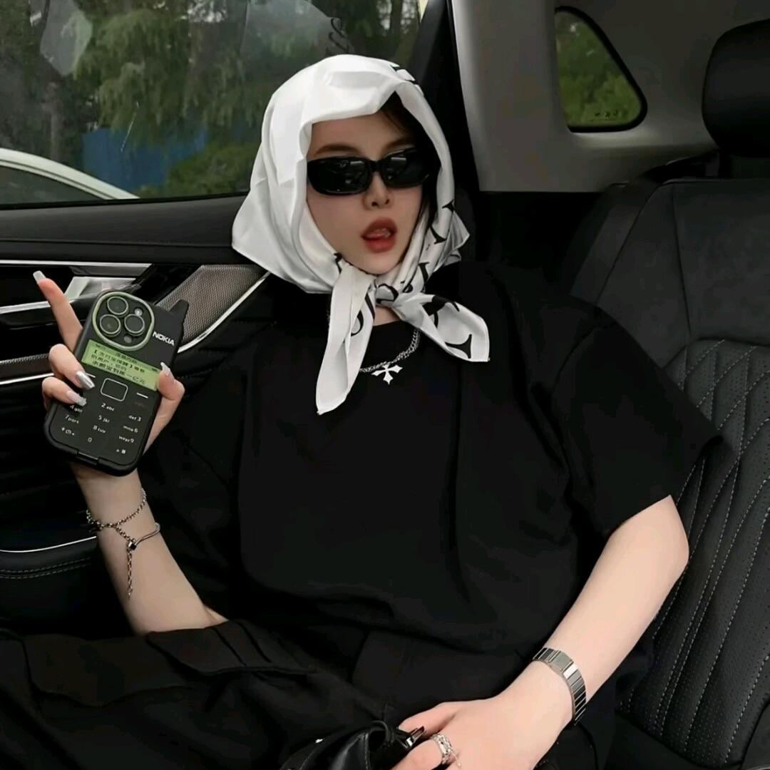 🍒
