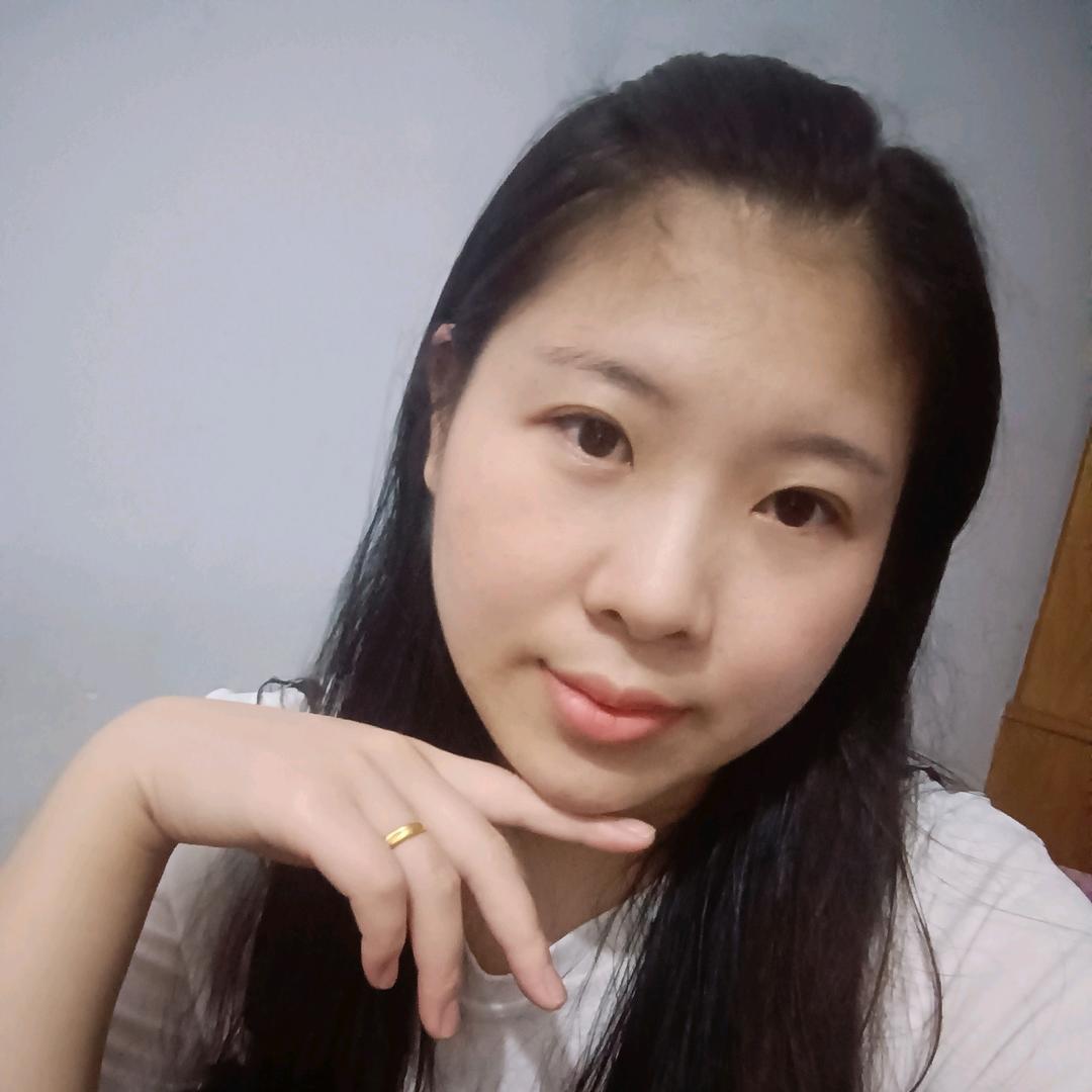 游乐