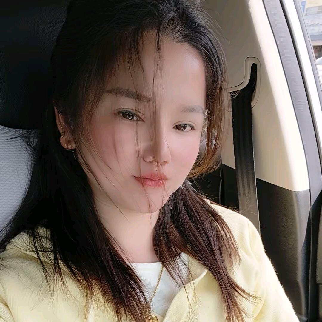 🌺 小梅子💞专业加工一次性拖鞋