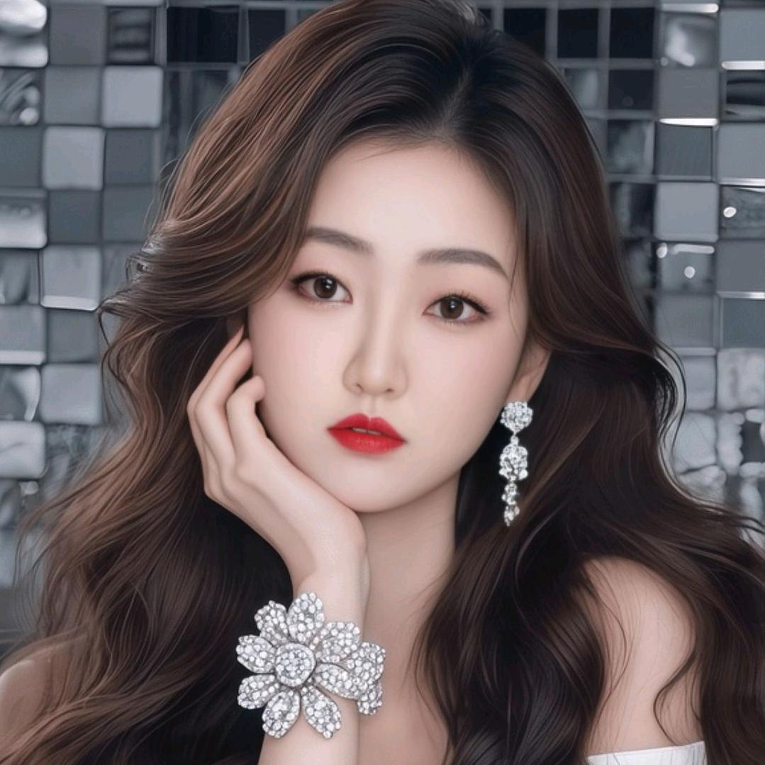 ༄ᐝ回眸💖⃟⸜浅笑ഒᩚ࿐