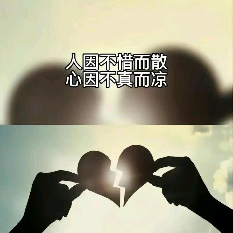 人生无非起起落落