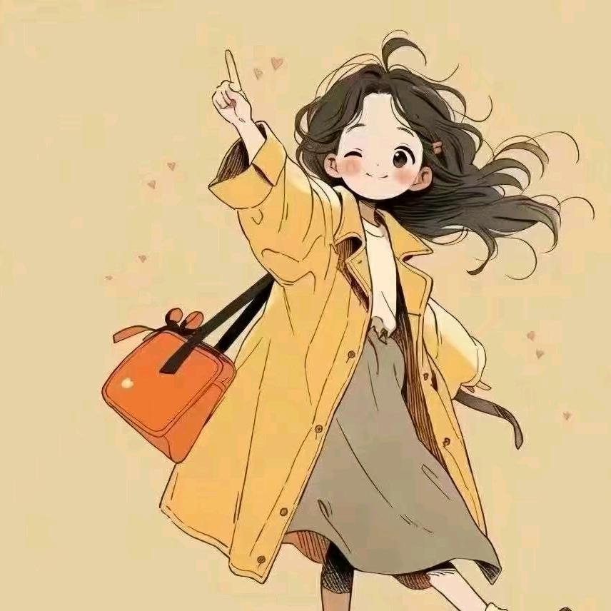 小苹果