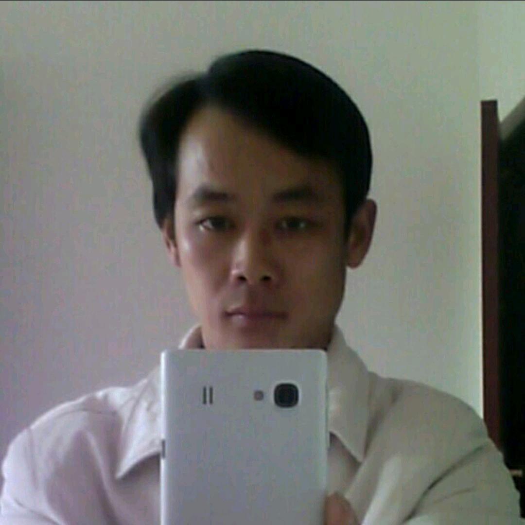 小想