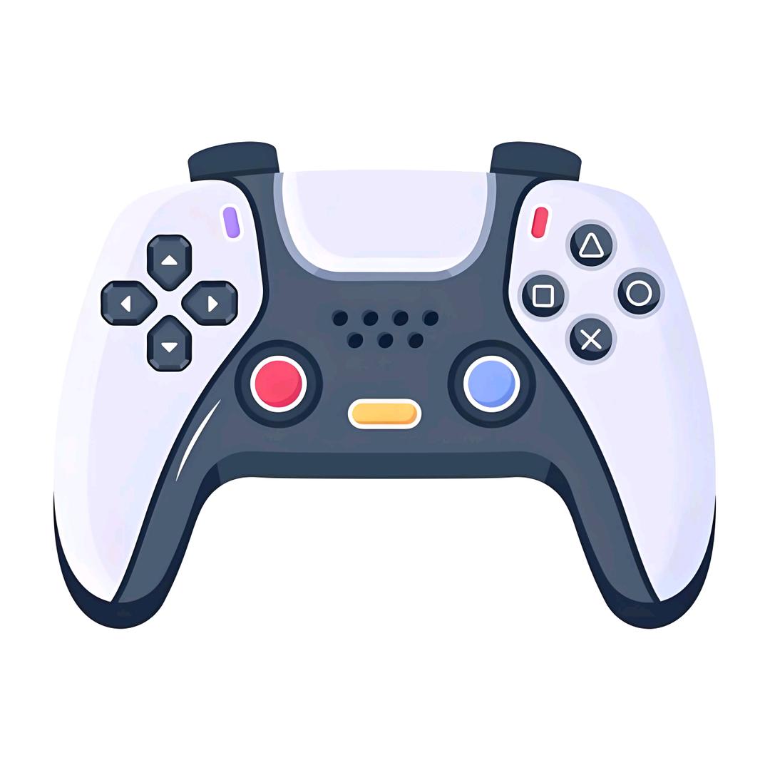 PlaySpace电玩社（手柄维修）