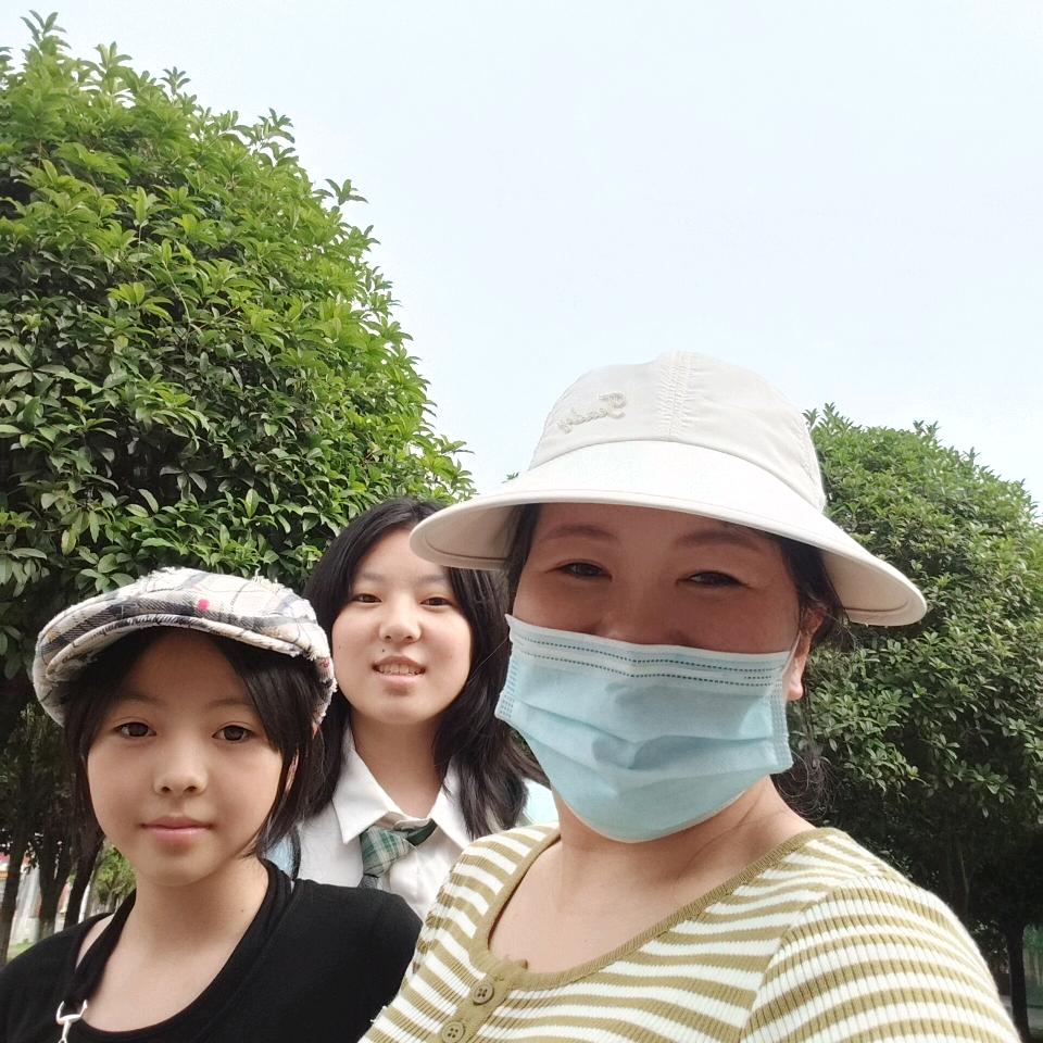 红尘倩影