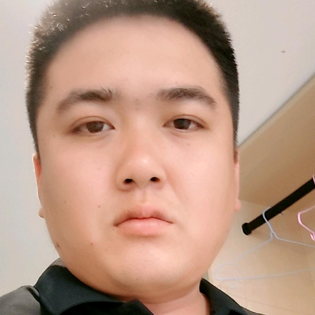 😃😃😃