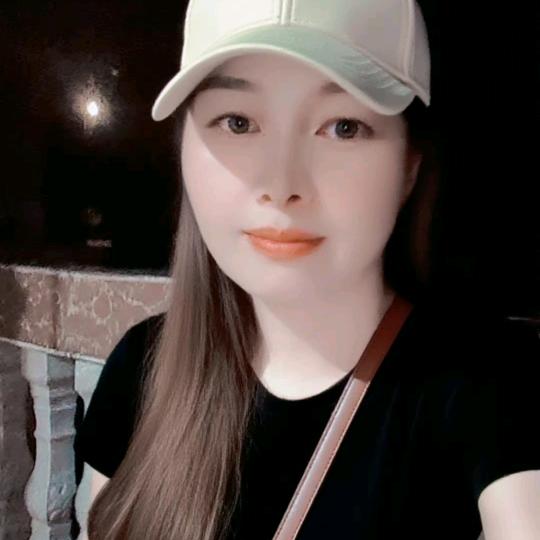 傻໒妹🍃