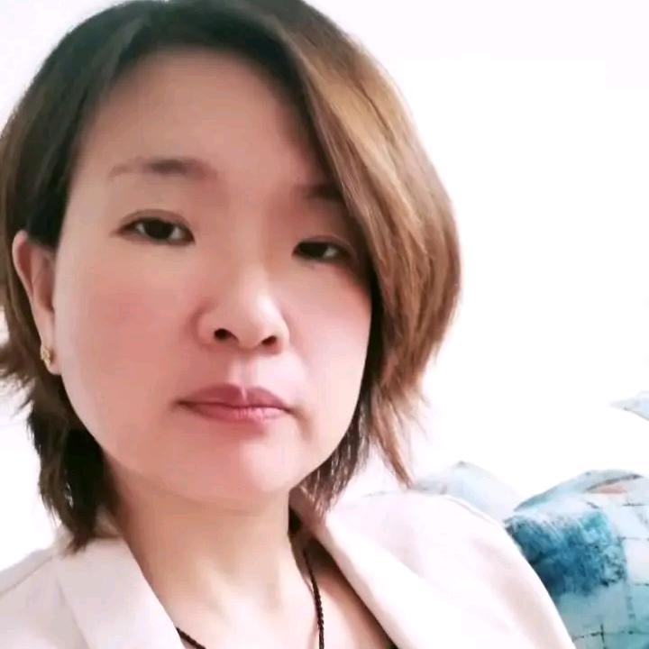 安颜