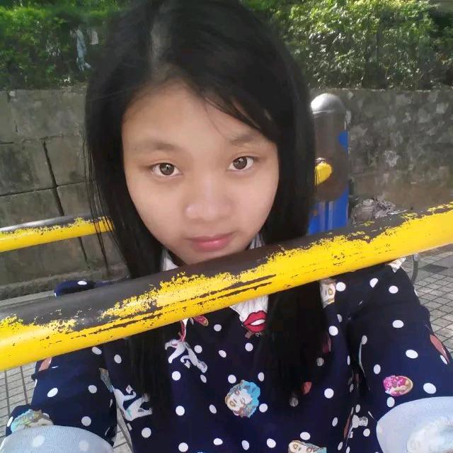 带两个娃的小冬瓜