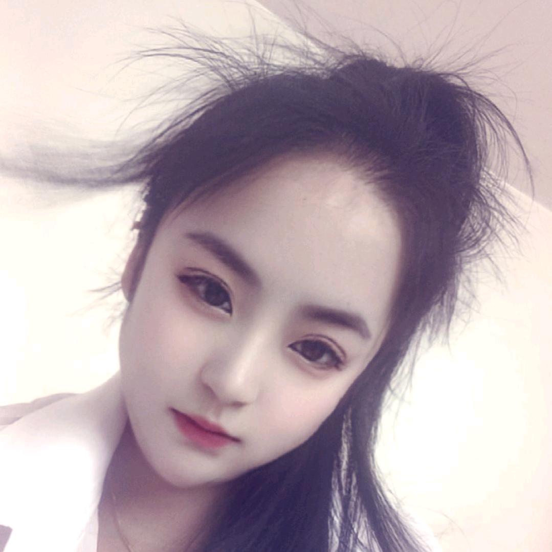 莫辜负