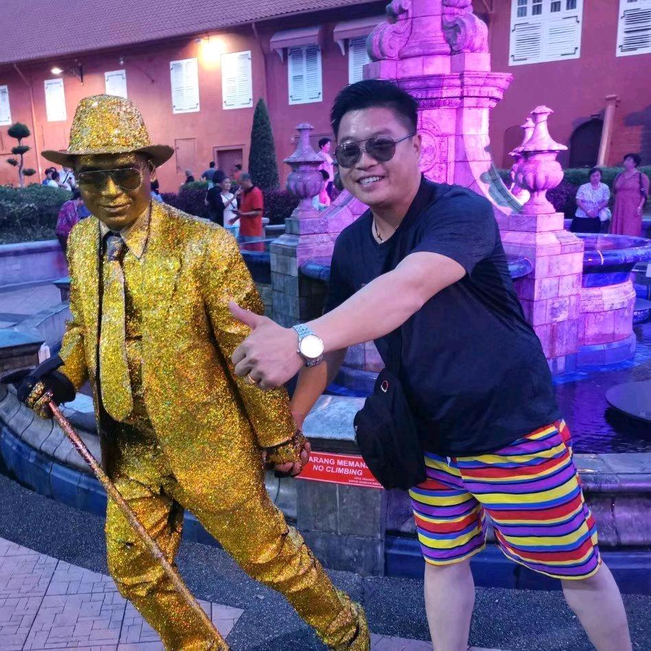 新日电动车(华丰镇店)专用号