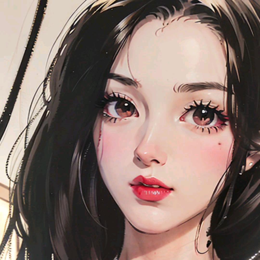 二锅头汽水🥤