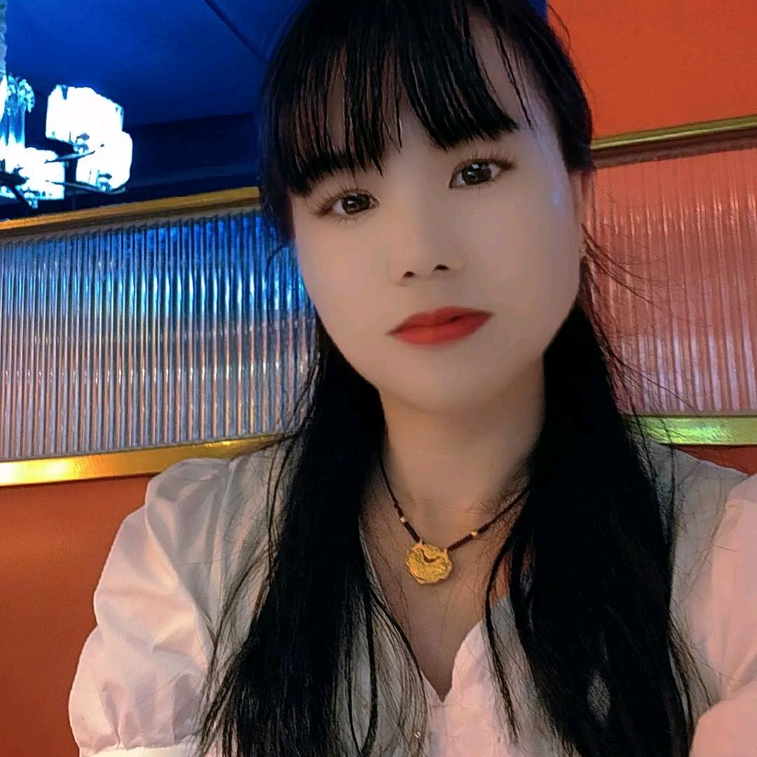 ໑ຼₒ₂5ღ᭄心已麻木ン怎会痛🕊꧔ꦿ᭄