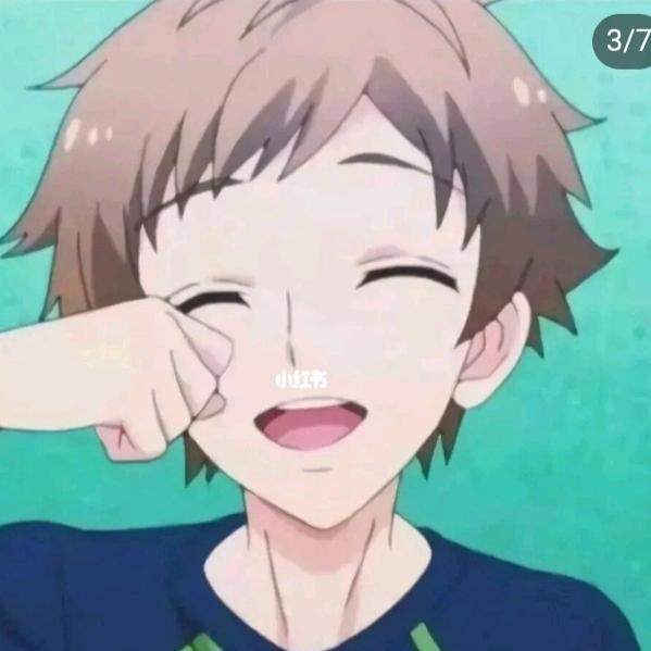 断念ovo
