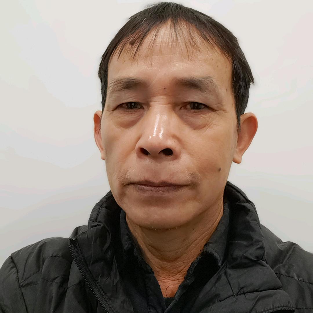 云梦
