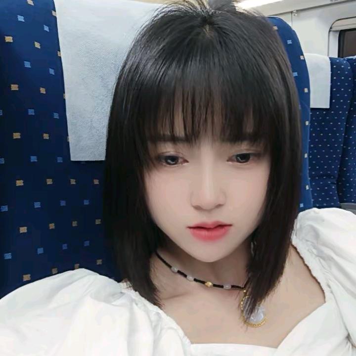 错把敷衍当承诺……