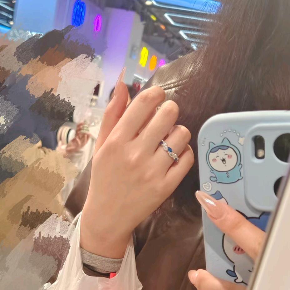 乐艳