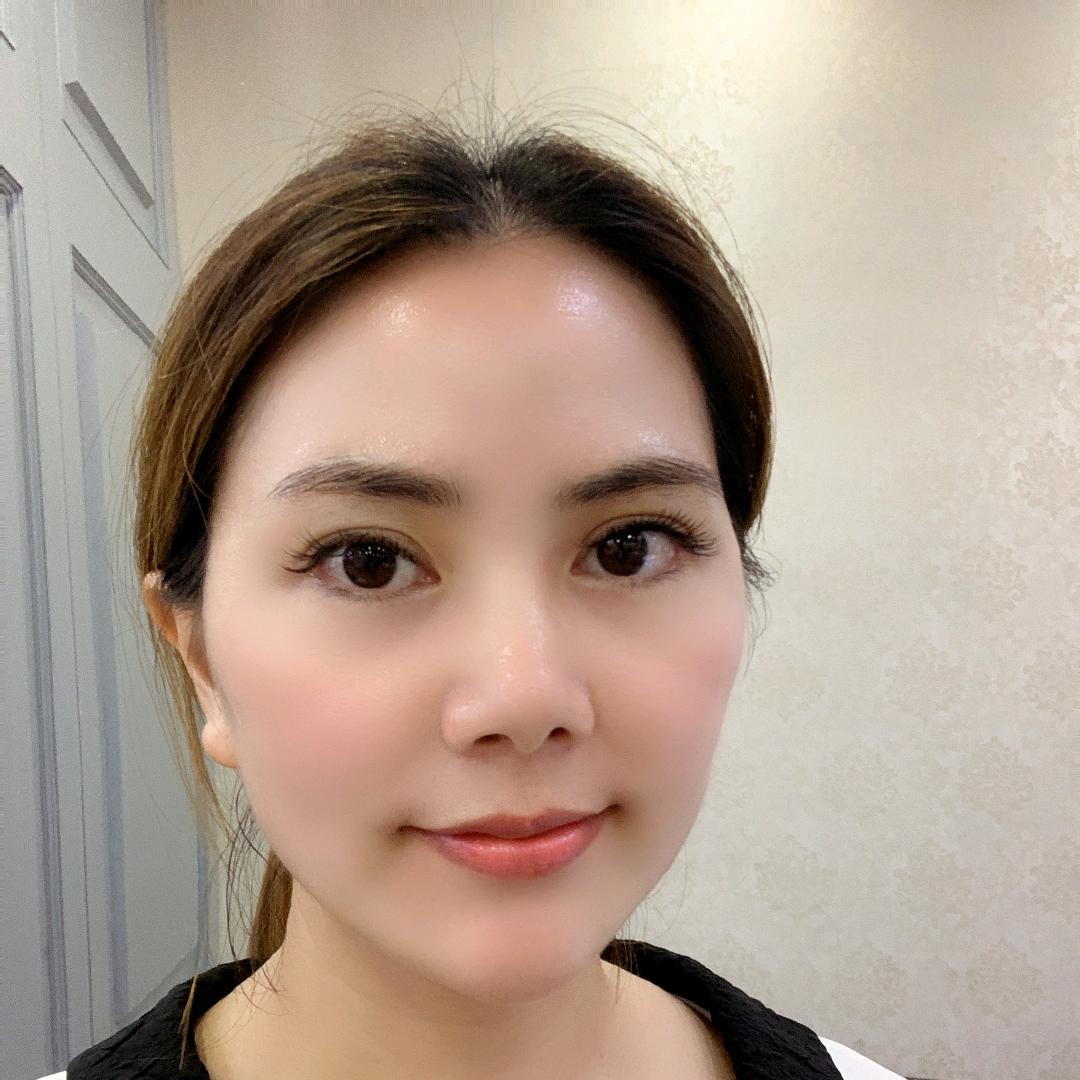 遂溪妹