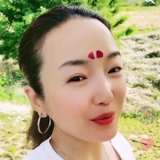 🍒樱桃小姐姐🍒
