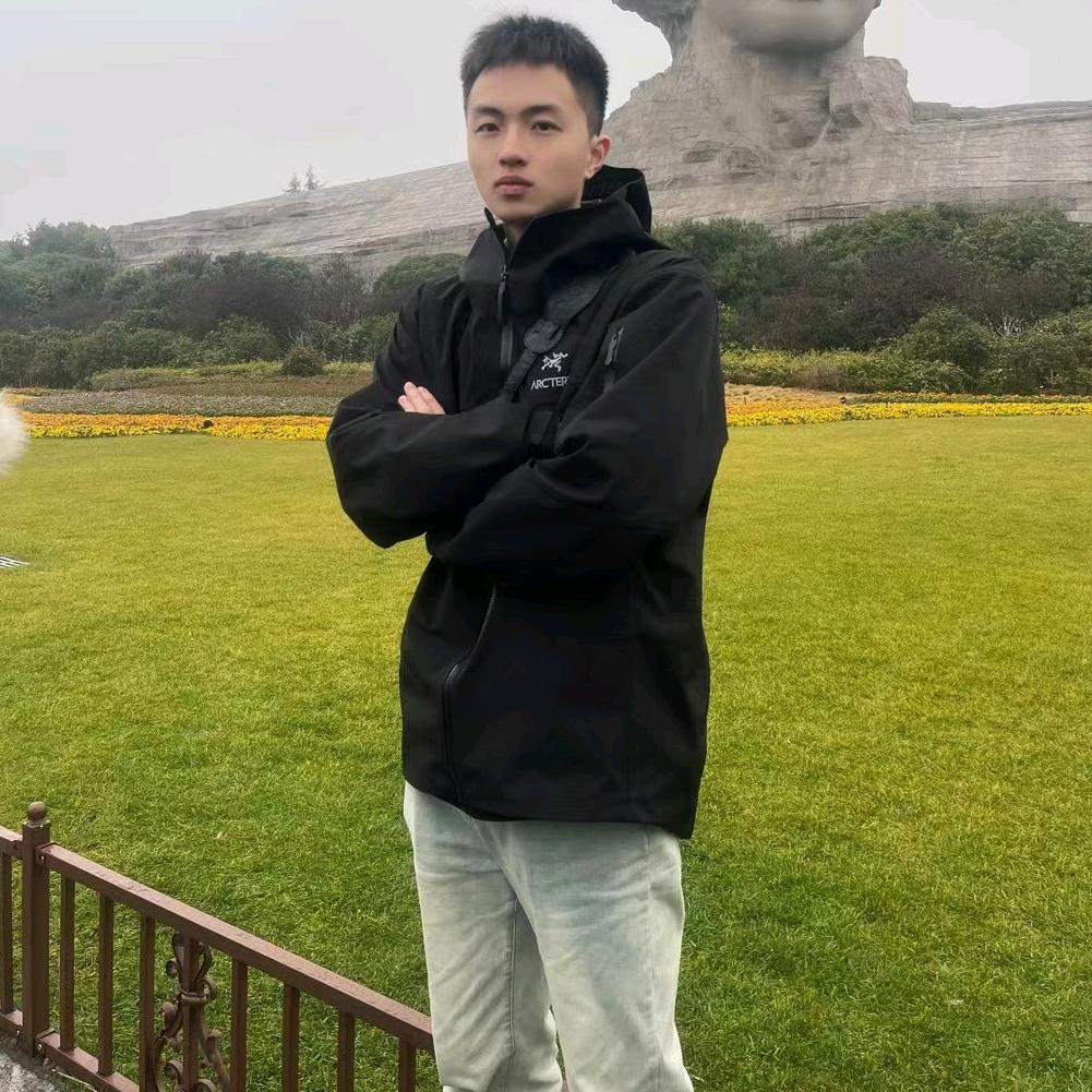 好好 的 球报