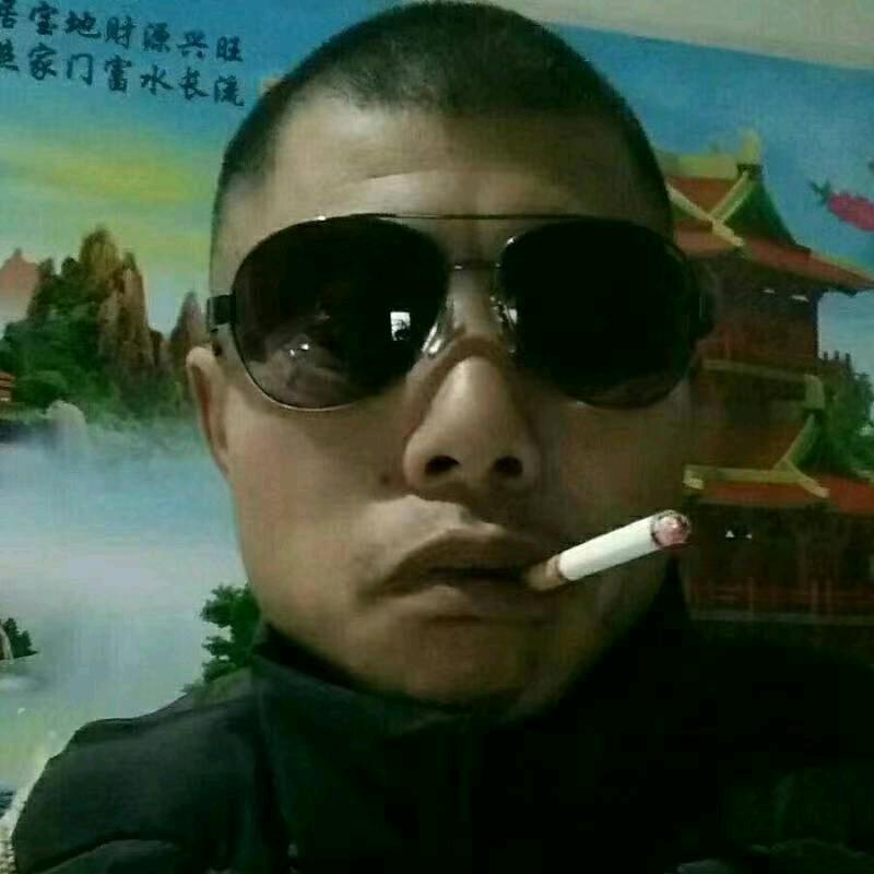 黑牙专业水钻打孔（李双喜）