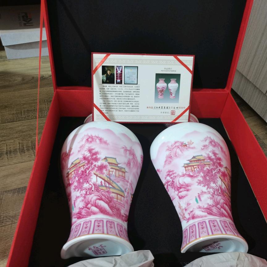 我是一个80后的卡车司机，记录每天生活