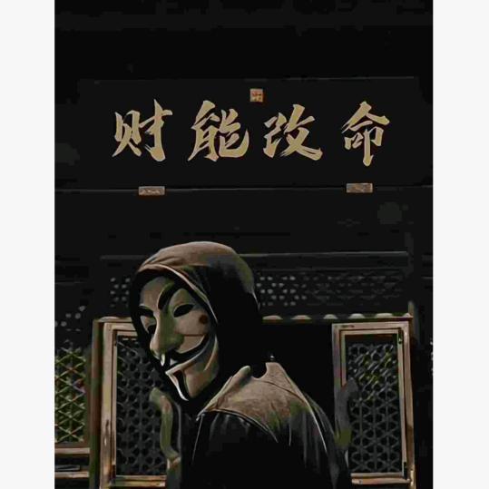 忽有故人心上过