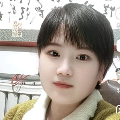 吉祥三宝🐁🐇🐏