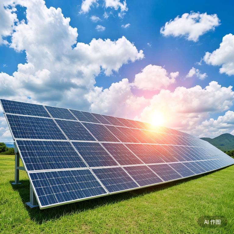 拾光科技市场部