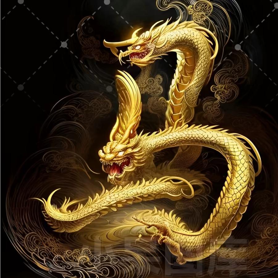默默的祝福